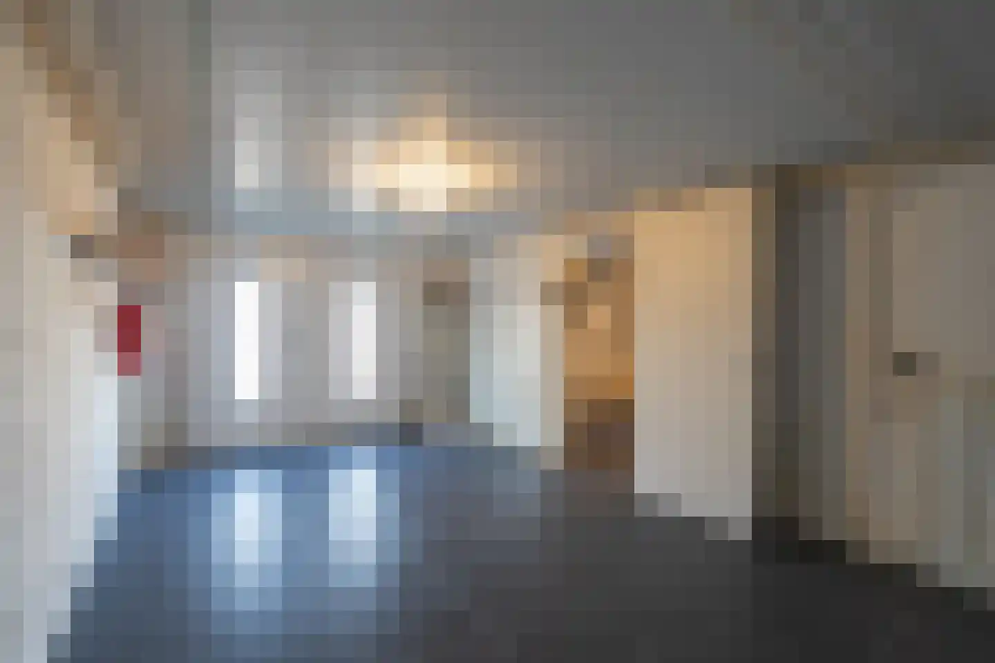 Ondergenhousweg 10 Stein thumbnail 16