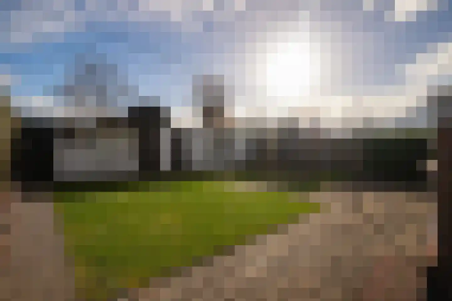 Ondergenhousweg 10 Stein thumbnail 18