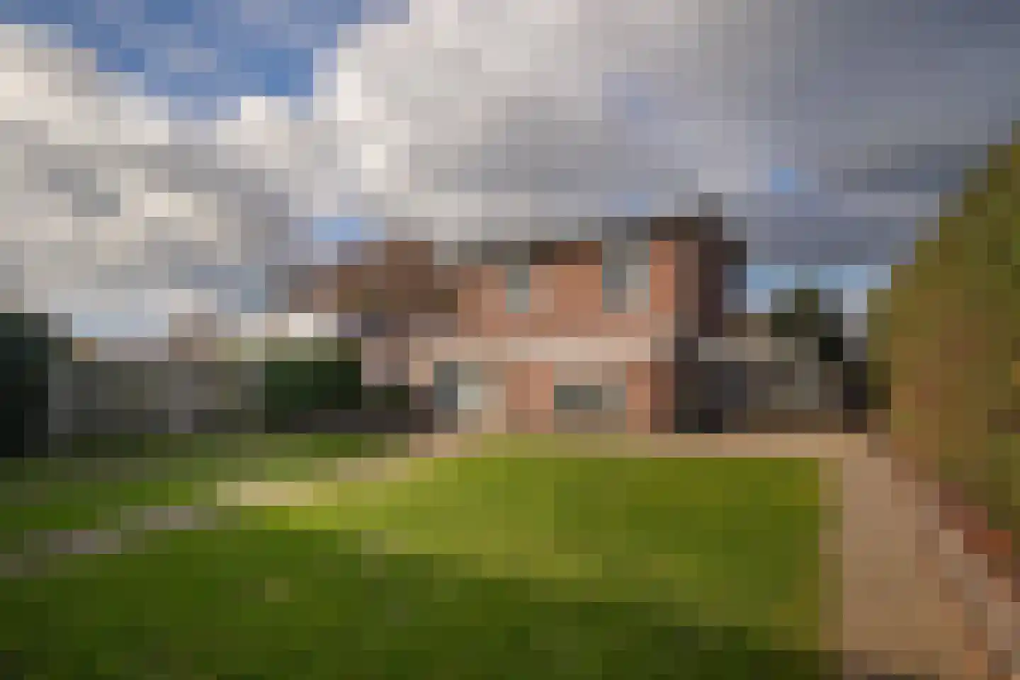 Ondergenhousweg 10 Stein thumbnail 19