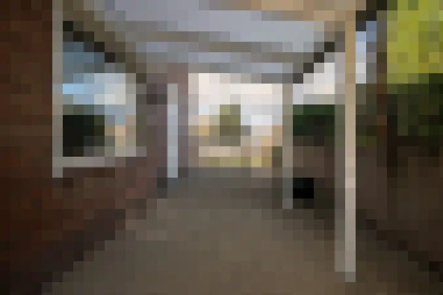 Ondergenhousweg 10 Stein thumbnail 20