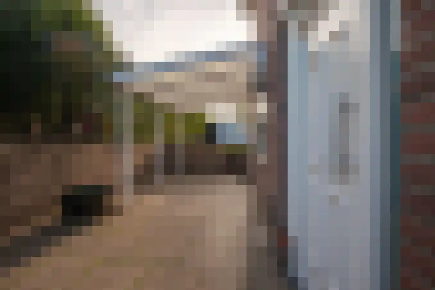 Ondergenhousweg 10 Stein thumbnail 21