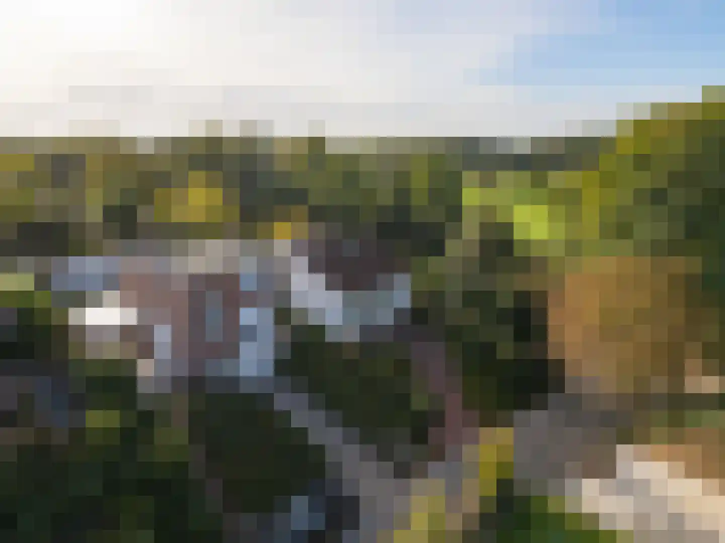 Ondergenhousweg 10 Stein thumbnail 23