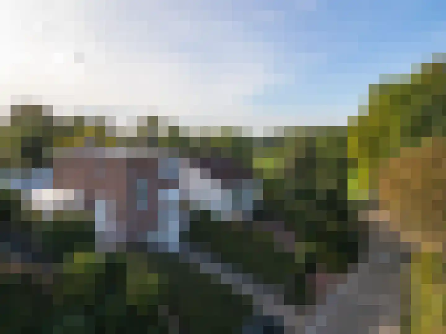 Ondergenhousweg 10 Stein thumbnail 24