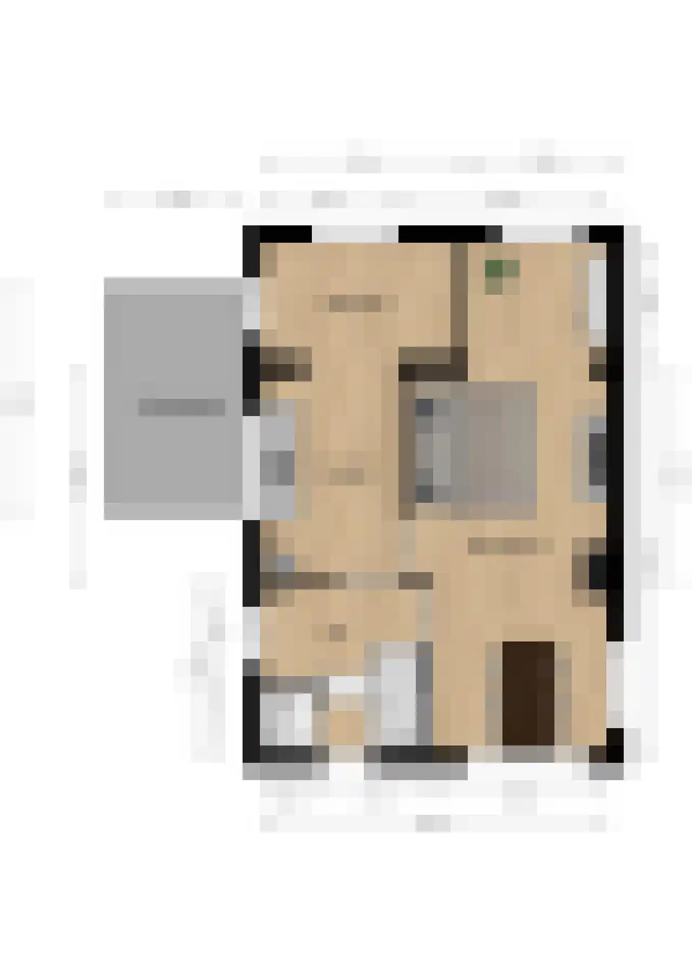Ondergenhousweg 10 Stein thumbnail 25