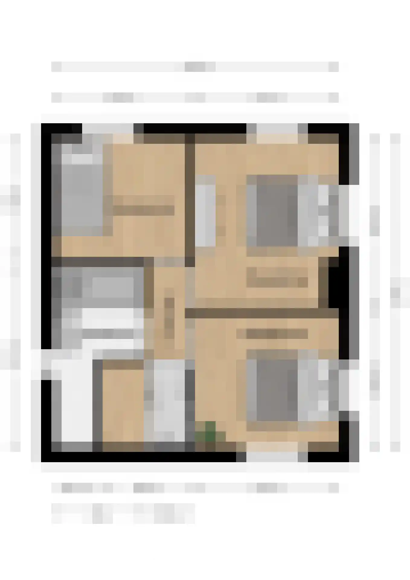 Ondergenhousweg 10 Stein thumbnail 26