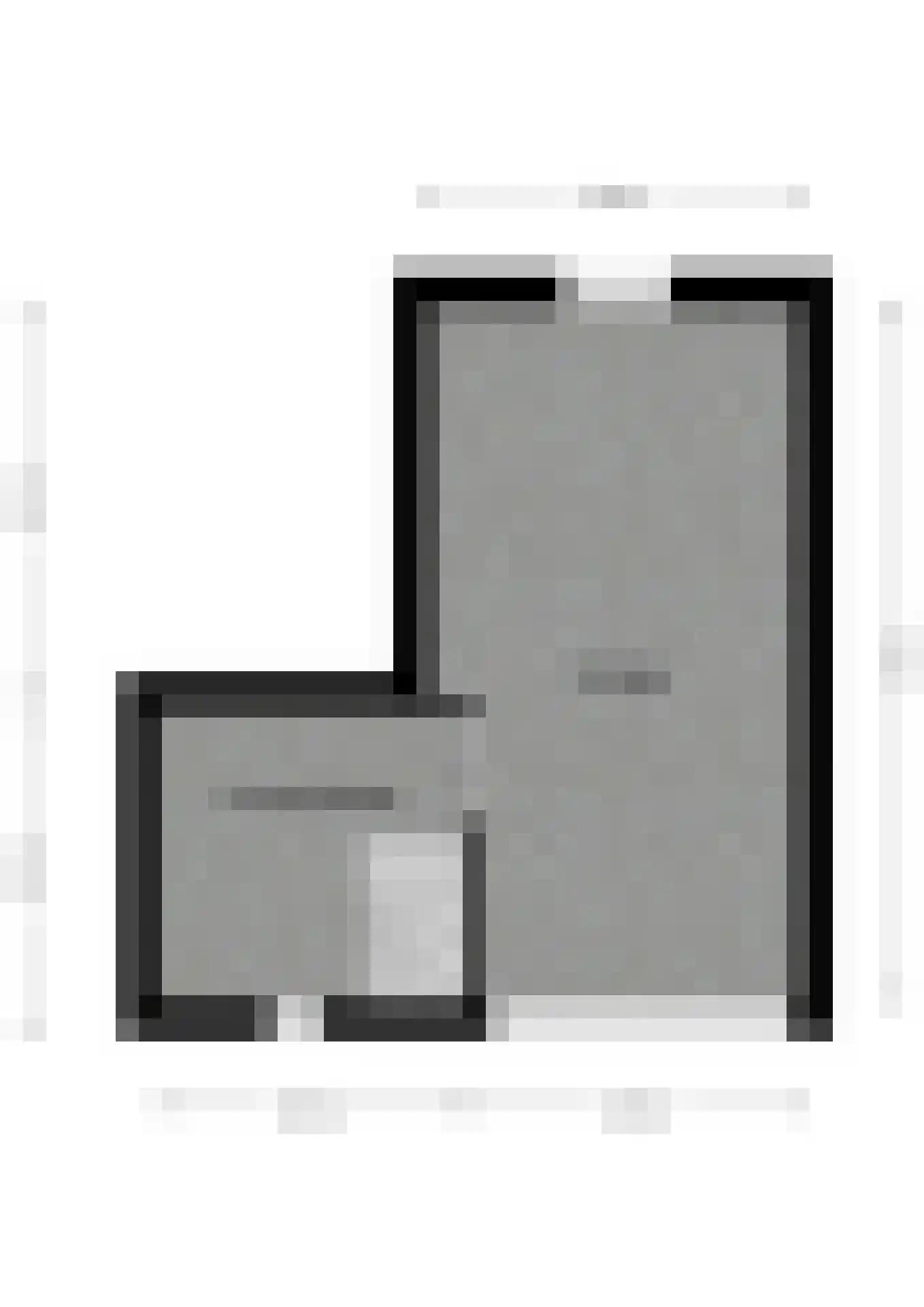 Ondergenhousweg 10 Stein thumbnail 27