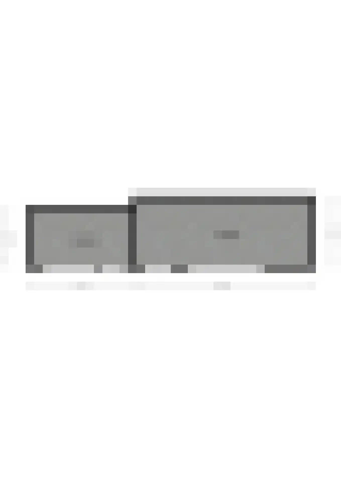 Ondergenhousweg 10 Stein thumbnail 28