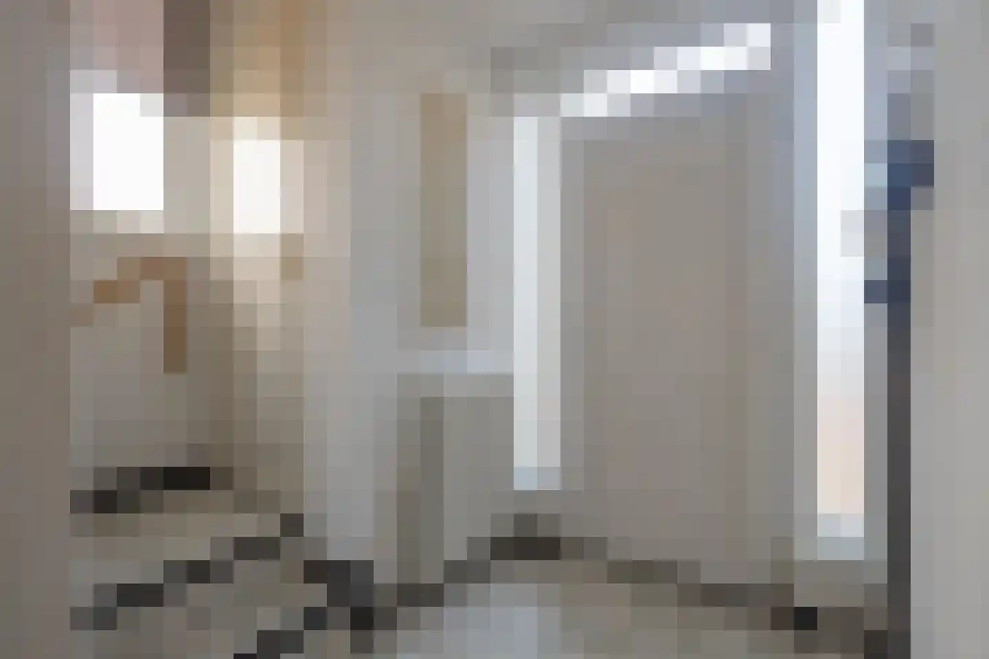 Ondergenhousweg 10 Stein thumbnail 5