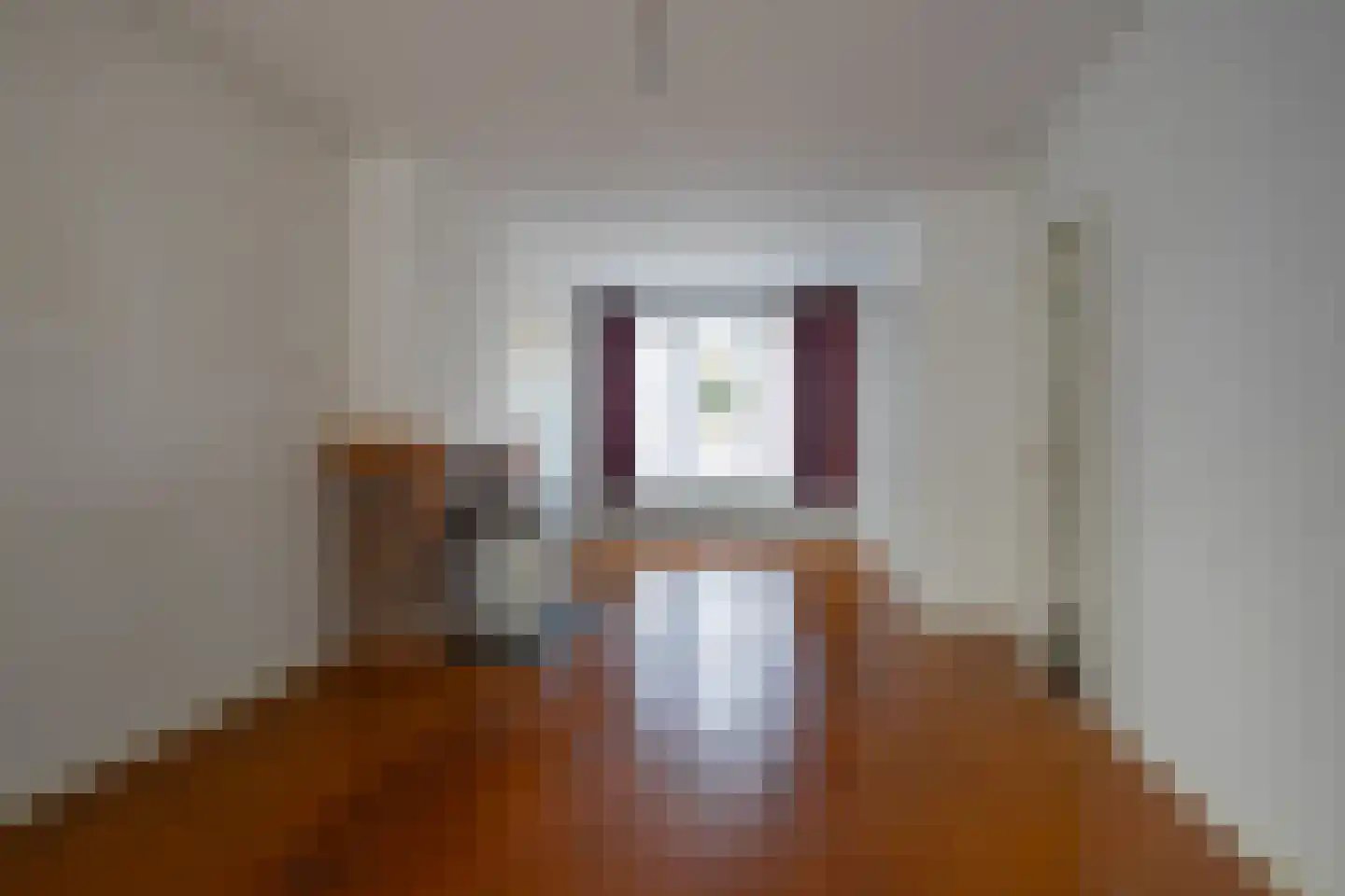 Ondergenhousweg 10 Stein thumbnail 6