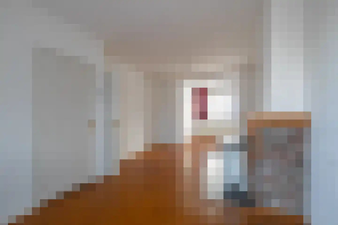 Ondergenhousweg 10 Stein thumbnail 7