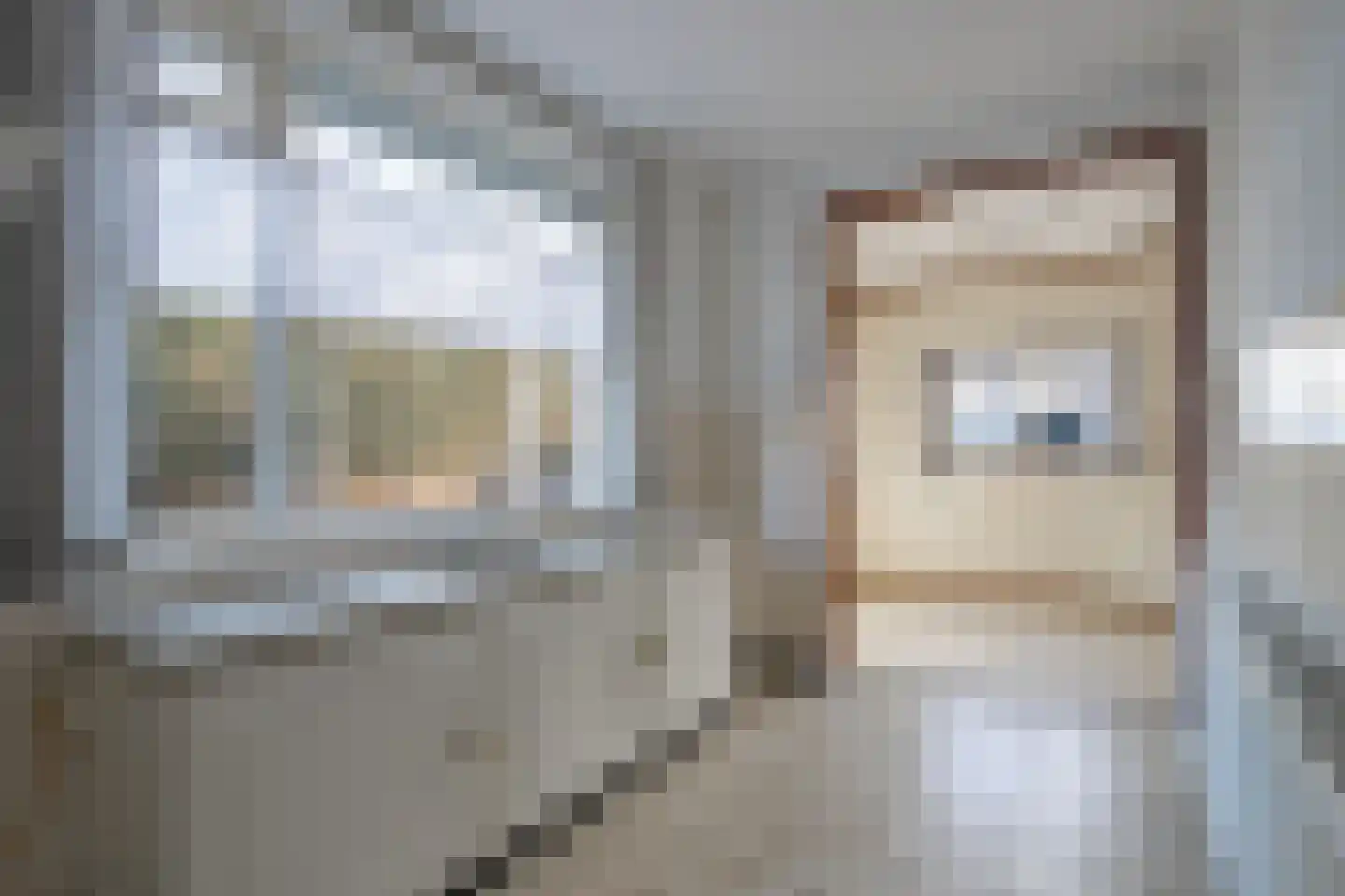 Ondergenhousweg 10 Stein thumbnail 8