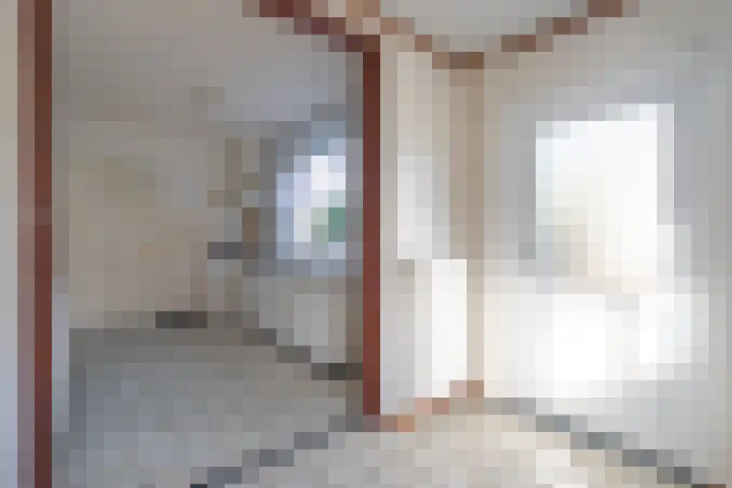 Ondergenhousweg 10 Stein thumbnail 9
