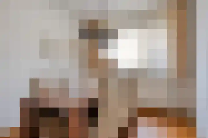 Onderkampstraat 10 Susteren thumbnail 10