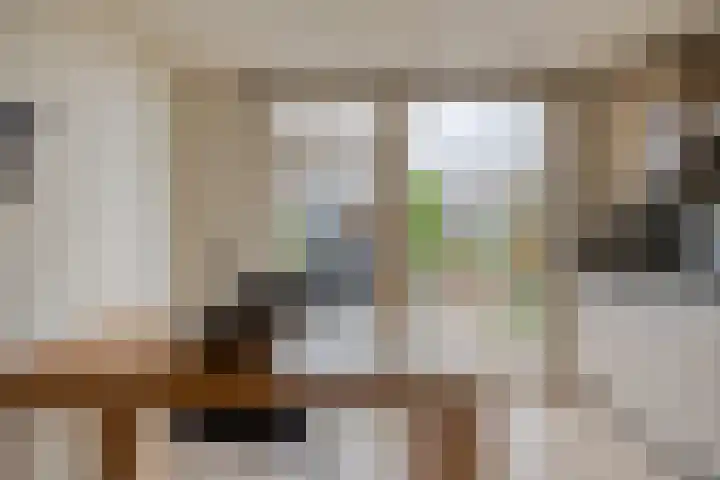 Onderkampstraat 10 Susteren thumbnail 11