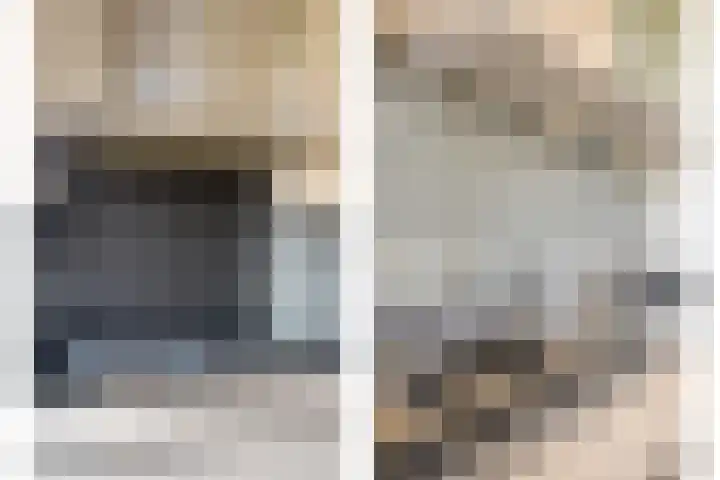 Onderkampstraat 10 Susteren thumbnail 12