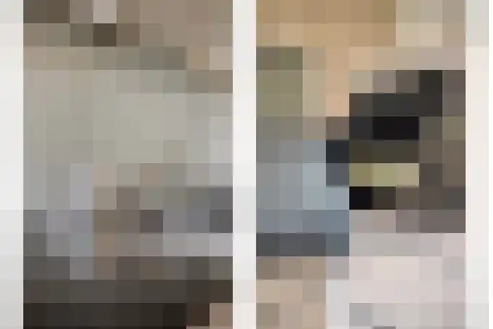 Onderkampstraat 10 Susteren thumbnail 13