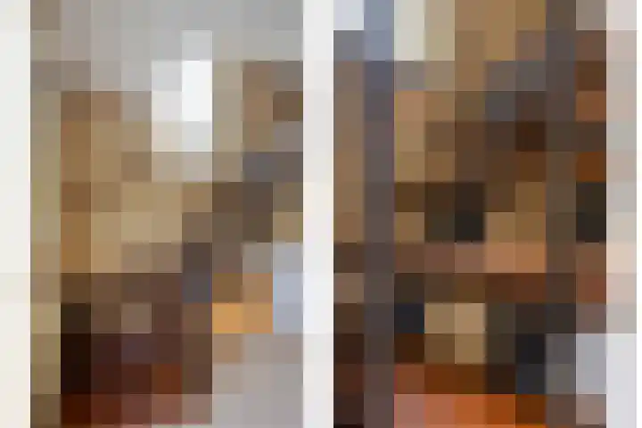Onderkampstraat 10 Susteren thumbnail 15