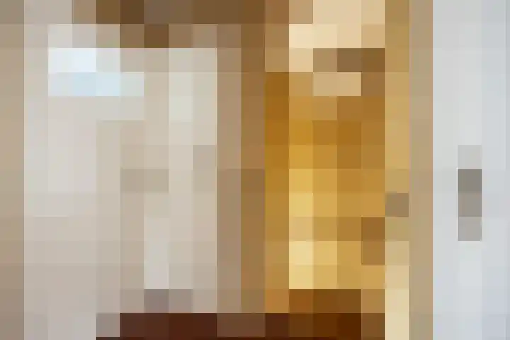Onderkampstraat 10 Susteren thumbnail 18