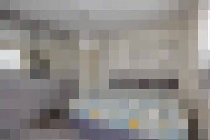 Onderkampstraat 10 Susteren thumbnail 19