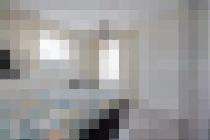 Onderkampstraat 10 Susteren thumbnail 20