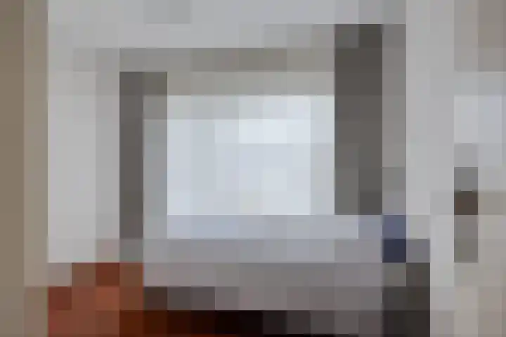Onderkampstraat 10 Susteren thumbnail 21