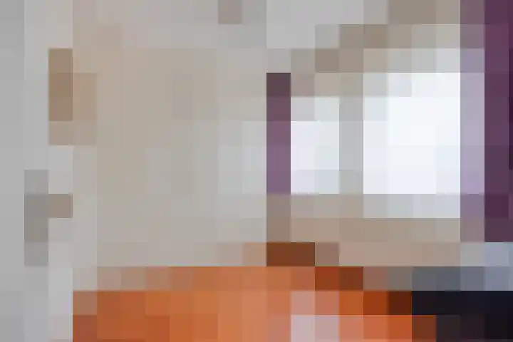 Onderkampstraat 10 Susteren thumbnail 23