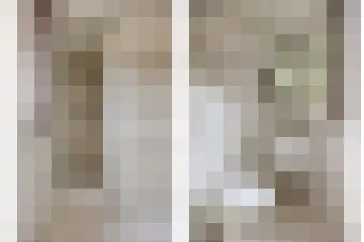 Onderkampstraat 10 Susteren thumbnail 24