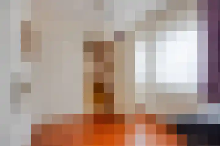 Onderkampstraat 10 Susteren thumbnail 26