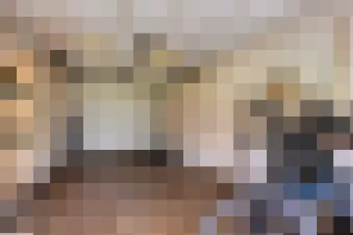 Onderkampstraat 10 Susteren thumbnail 27