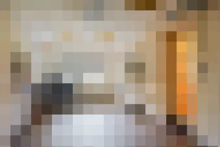 Onderkampstraat 10 Susteren thumbnail 28