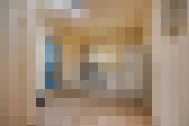 Onderkampstraat 10 Susteren thumbnail 29