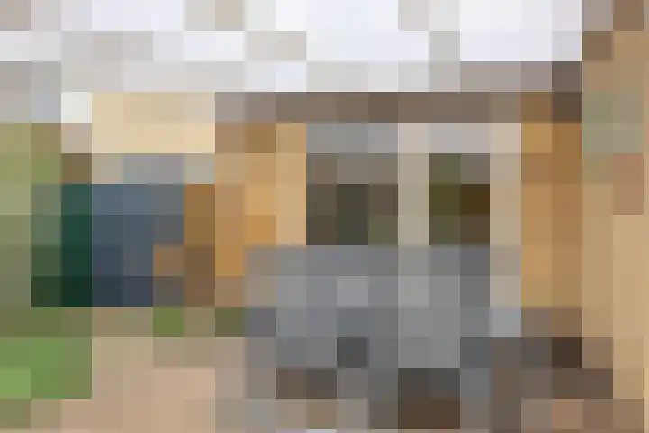 Onderkampstraat 10 Susteren thumbnail 31