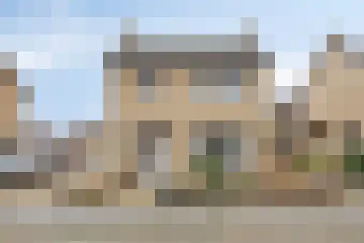 Onderkampstraat 10 Susteren thumbnail 34