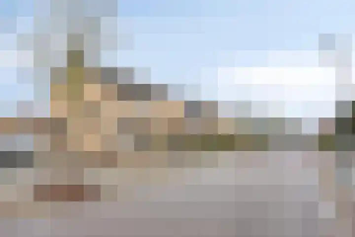 Onderkampstraat 10 Susteren thumbnail 35