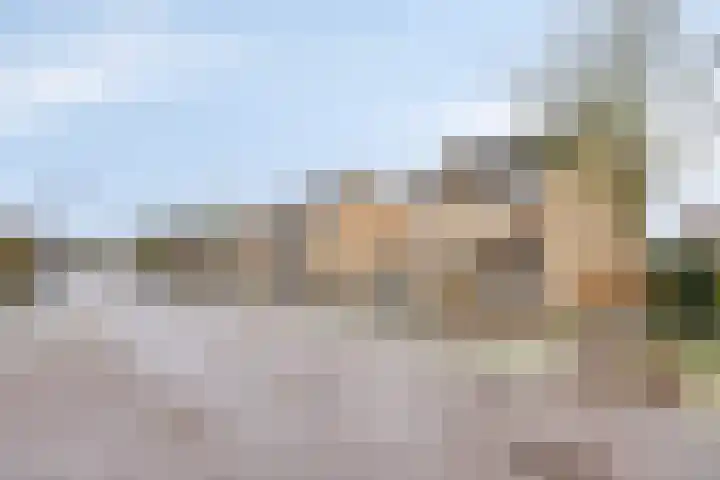 Onderkampstraat 10 Susteren thumbnail 36