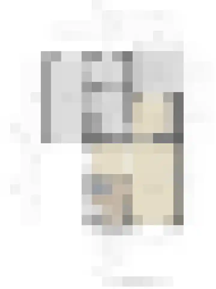 Onderkampstraat 10 Susteren thumbnail 37