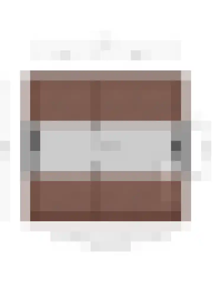 Onderkampstraat 10 Susteren thumbnail 39