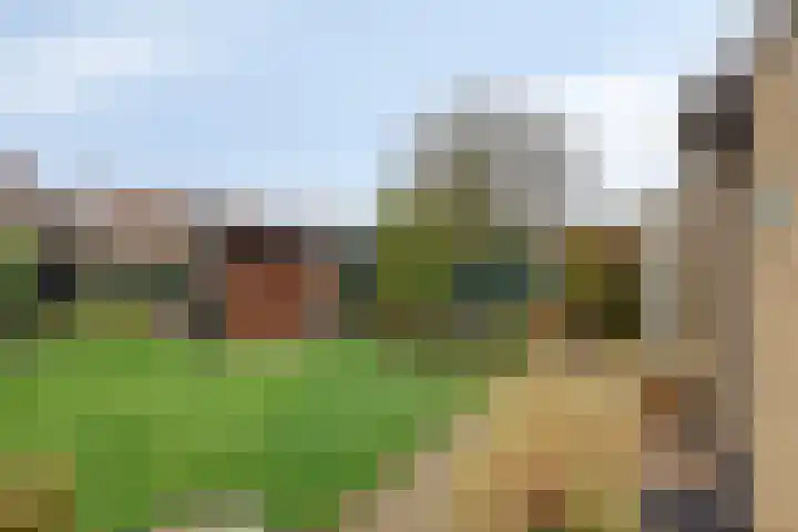 Onderkampstraat 10 Susteren thumbnail 4
