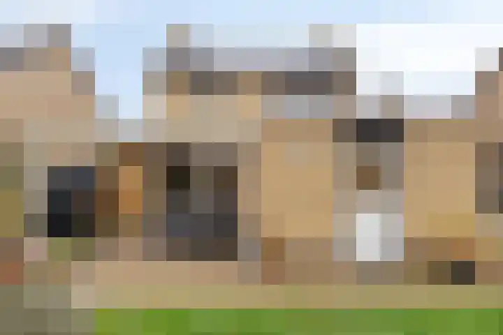 Onderkampstraat 10 Susteren thumbnail 5