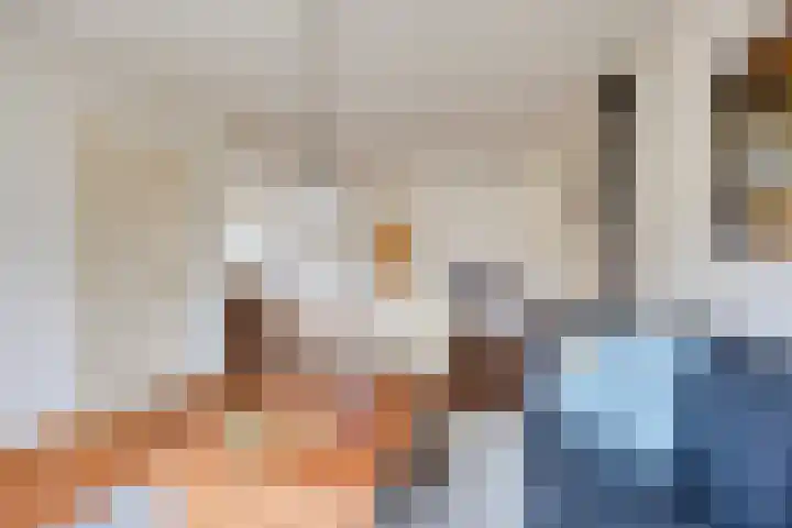 Onderkampstraat 10 Susteren thumbnail 6