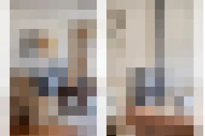 Onderkampstraat 10 Susteren thumbnail 7