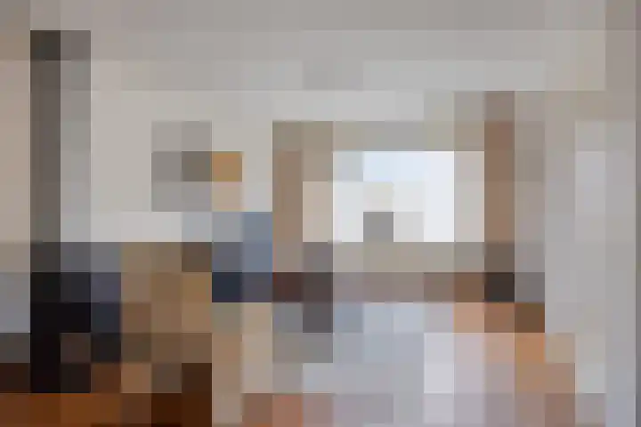 Onderkampstraat 10 Susteren thumbnail 8
