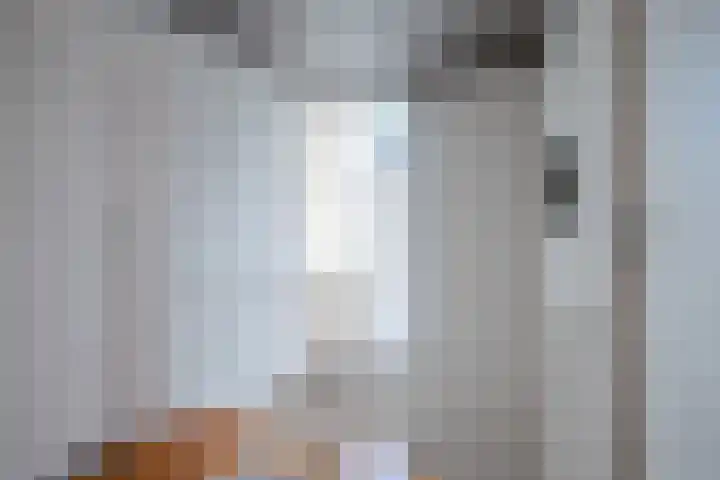 Onderkampstraat 4 Susteren thumbnail 10