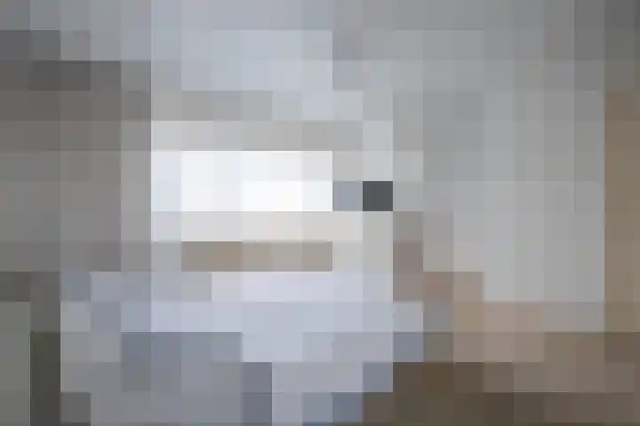 Onderkampstraat 4 Susteren thumbnail 11