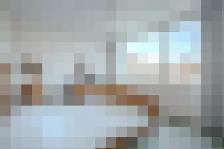 Onderkampstraat 4 Susteren thumbnail 12