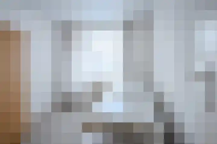 Onderkampstraat 4 Susteren thumbnail 13