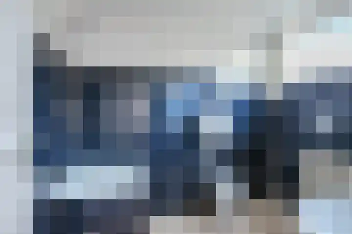 Onderkampstraat 4 Susteren thumbnail 14
