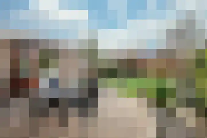 Onderkampstraat 4 Susteren thumbnail 15