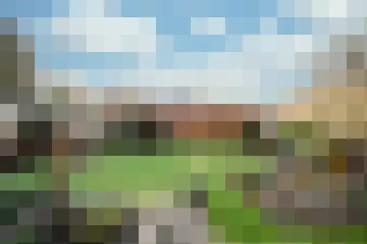 Onderkampstraat 4 Susteren thumbnail 16
