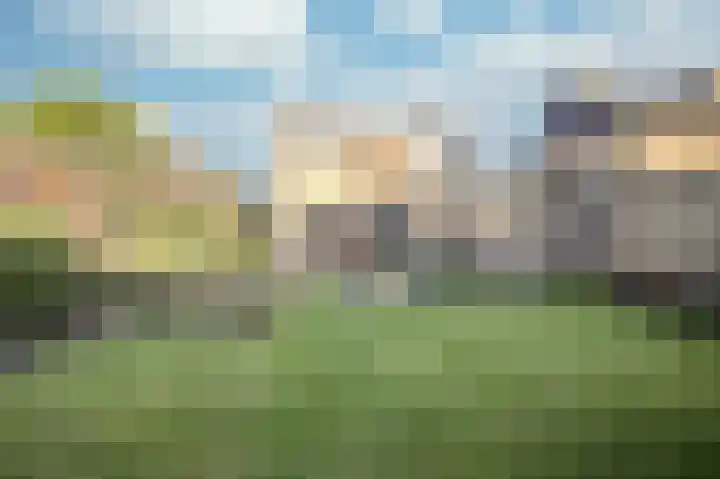 Onderkampstraat 4 Susteren thumbnail 17
